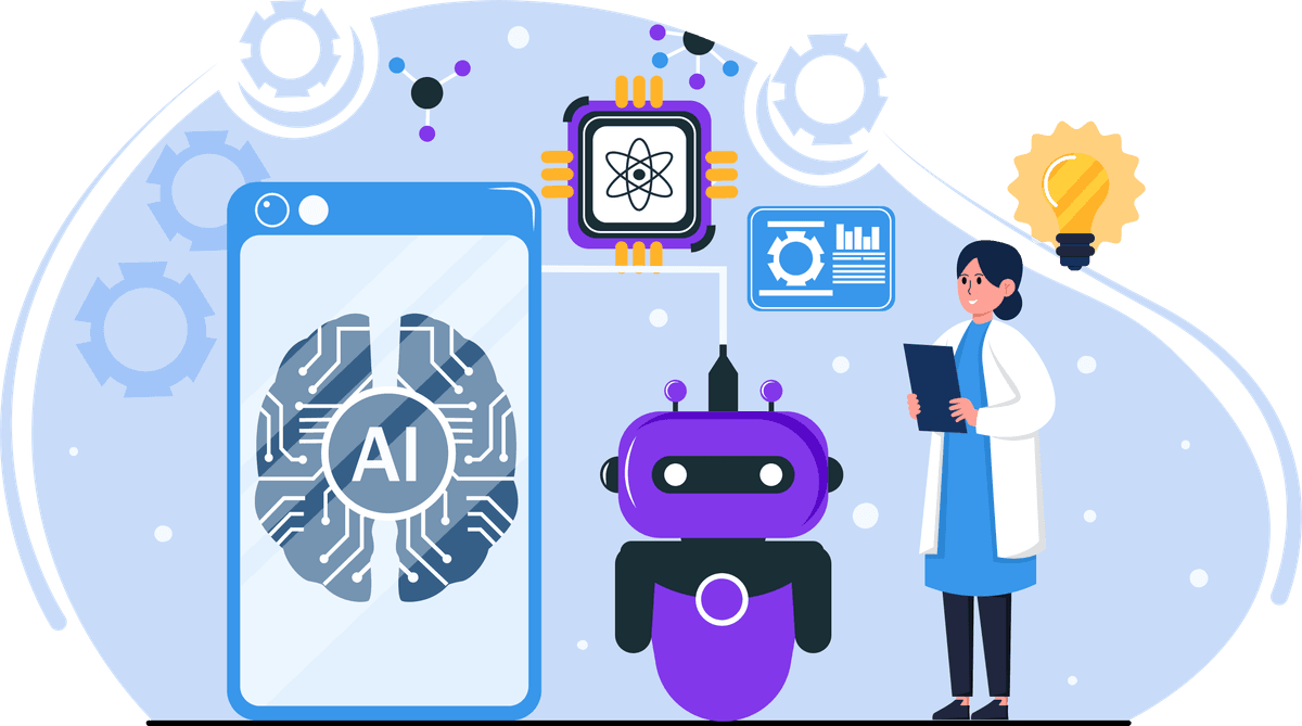 Discover how Pinnacle Labs' Retrieval Augmented Generation can transform your business. Harness AI for insights, efficiency, and innovative solutions.