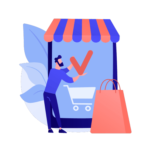 In the retail sector, RAG has been instrumental in transforming customer interactions, providing personalized and accurate responses to customer queries, and enhancing overall shopping experiences.